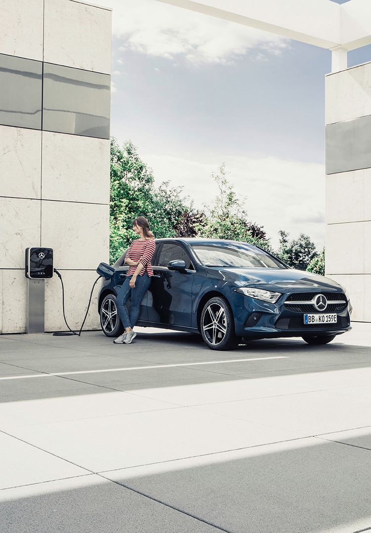 classe-a-electrique-eq-power-mercedes-benz-groupe-huillier