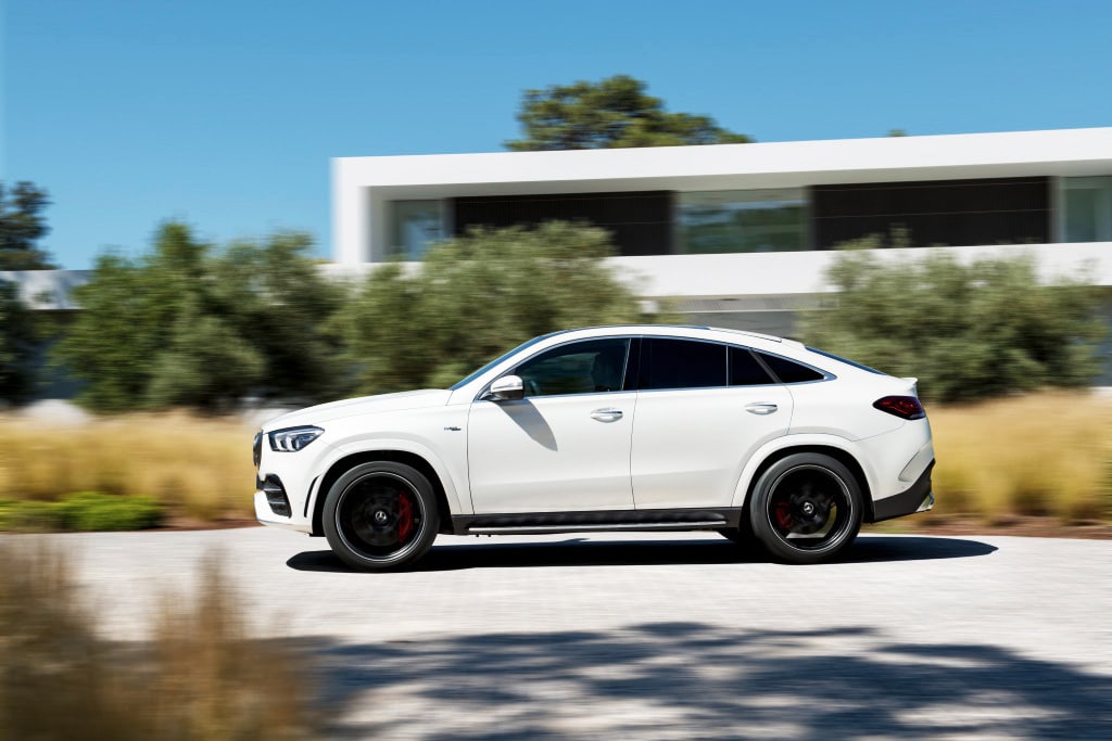 gle-amg-mercedes-benz-groupe-huillier