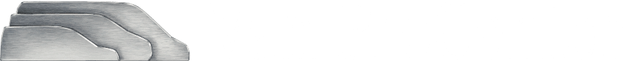 logo-van-pro-center