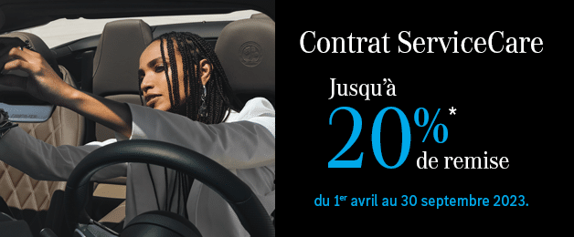 ServiceCare_Mercedes-Benz_Groupe-Huillier