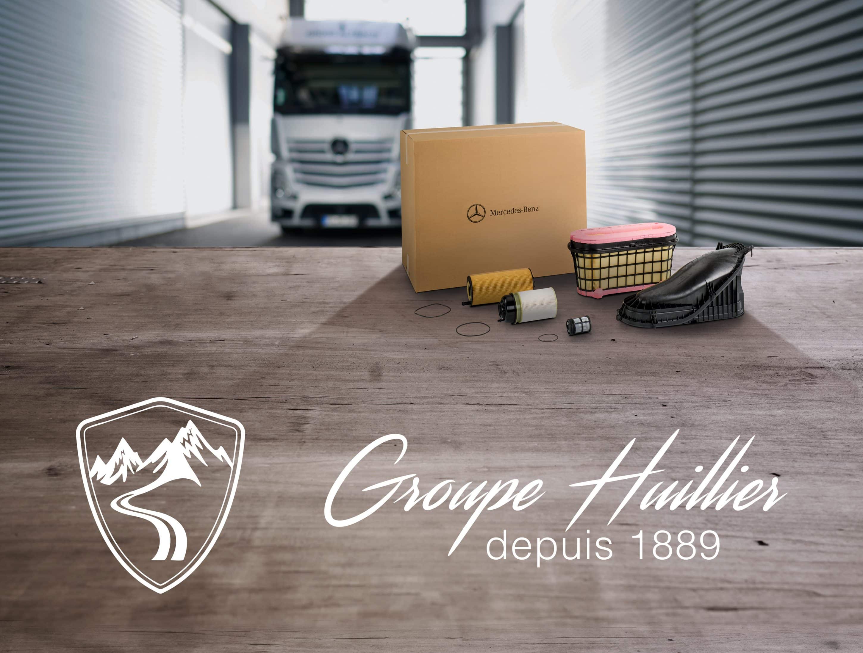 PartsPartner3-GroupeHuillier